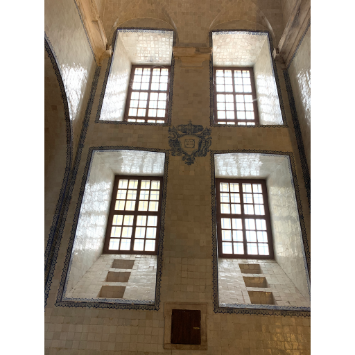 europe2019_web - 1557