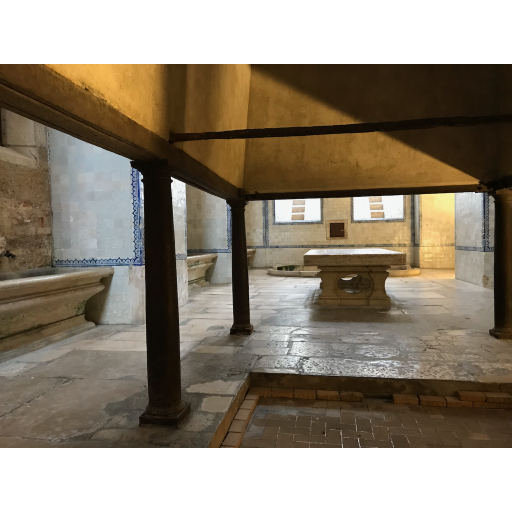 europe2019_web - 1559