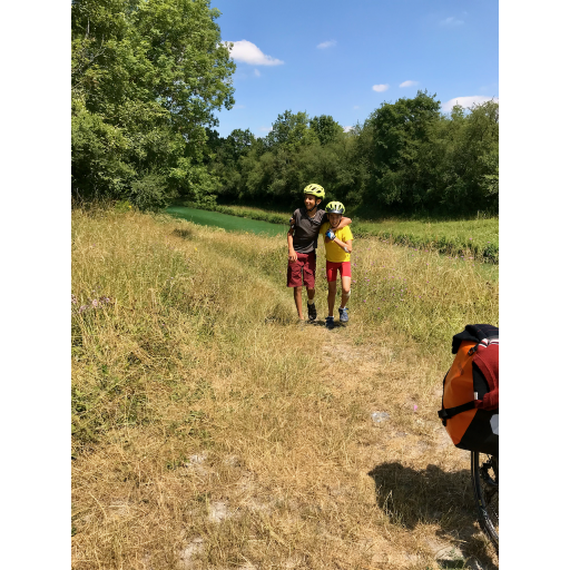 europe2019_web - 156