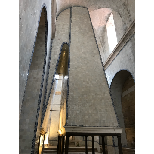 europe2019_web - 1561