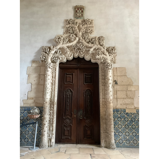 europe2019_web - 1562