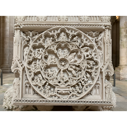 europe2019_web - 1563