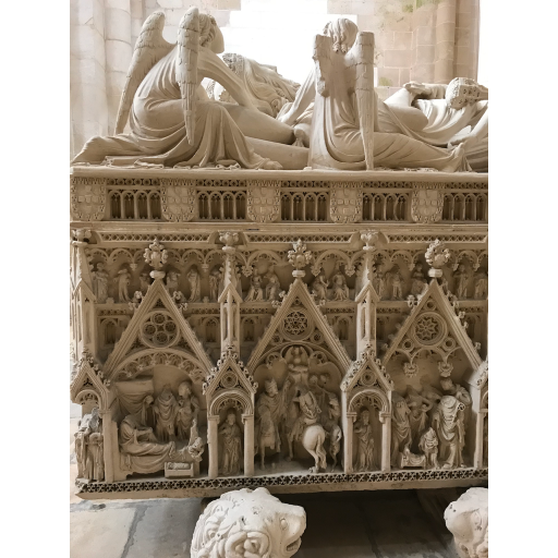 europe2019_web - 1565