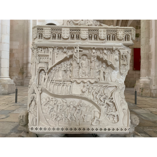 europe2019_web - 1567