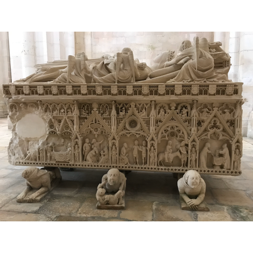 europe2019_web - 1569