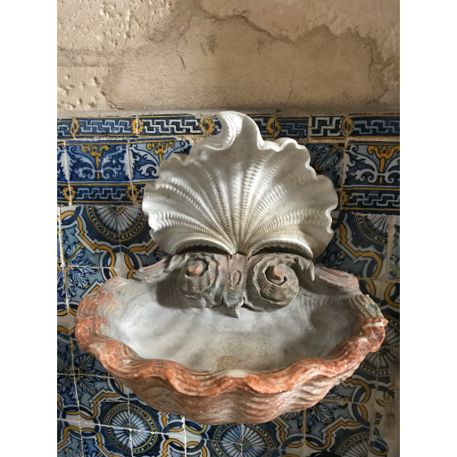 europe2019_web - 1570