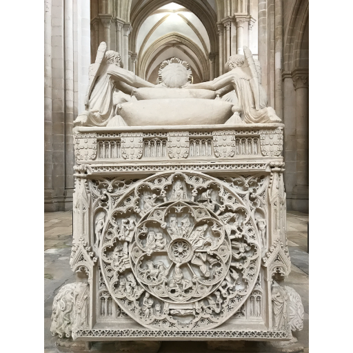 europe2019_web - 1571