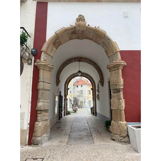 europe2019_web - 1572