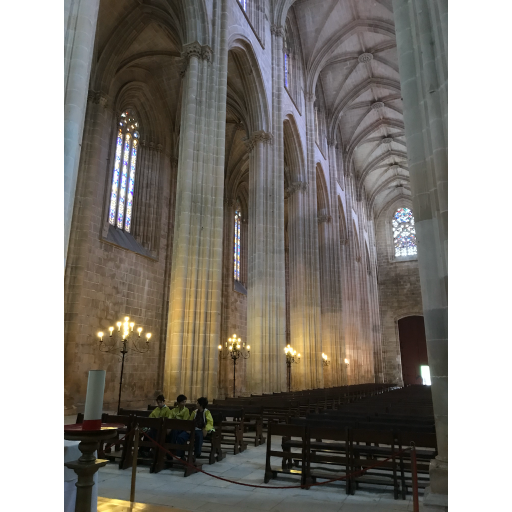 europe2019_web - 1575