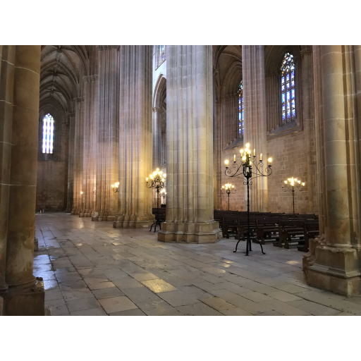 europe2019_web - 1576