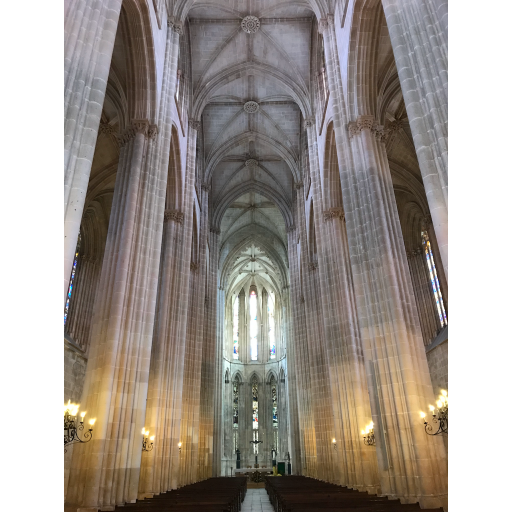 europe2019_web - 1577