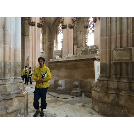 europe2019_web - 1578