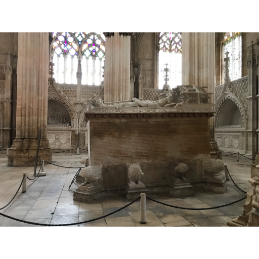 europe2019_web - 1579