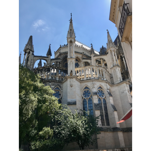 europe2019_web - 158