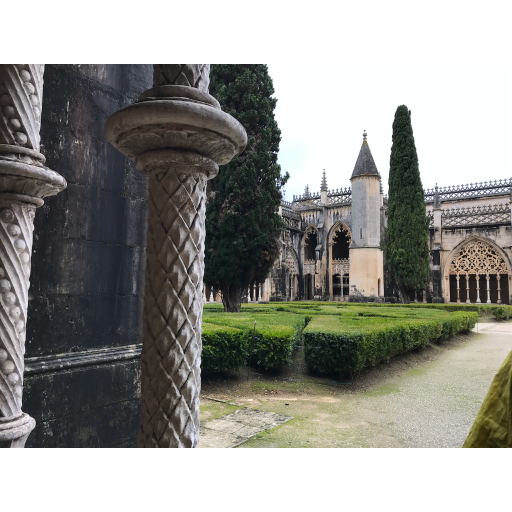 europe2019_web - 1581