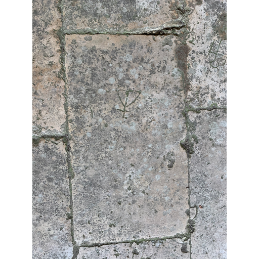 europe2019_web - 1582