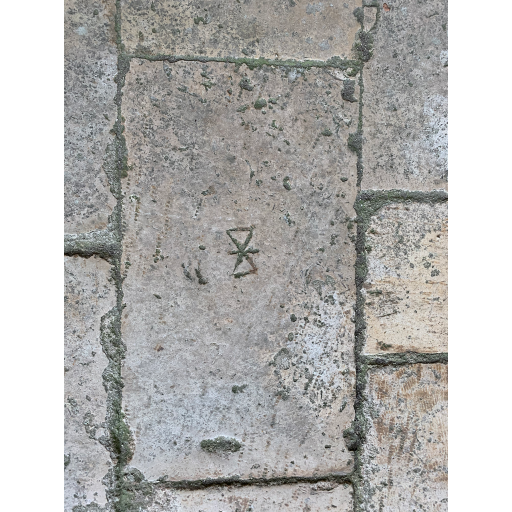 europe2019_web - 1584