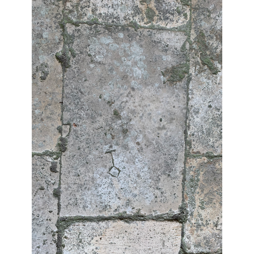 europe2019_web - 1585