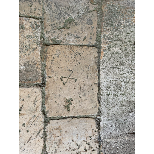 europe2019_web - 1586