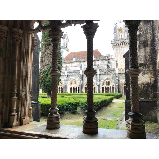 europe2019_web - 1587