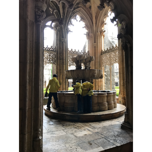 europe2019_web - 1588