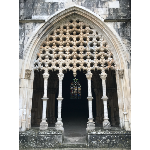 europe2019_web - 1589