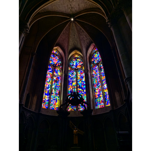 europe2019_web - 159