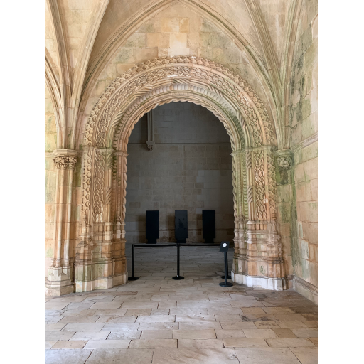 europe2019_web - 1590