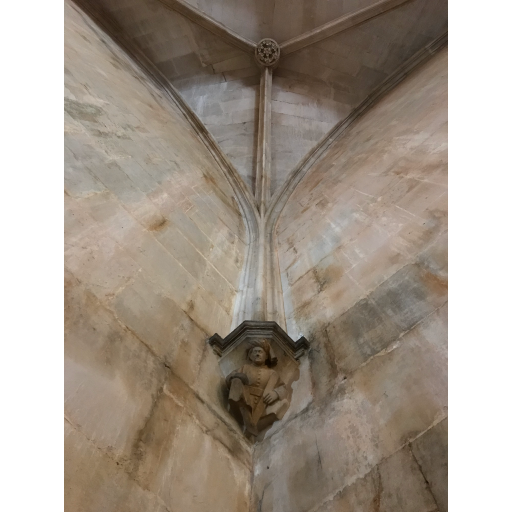 europe2019_web - 1591