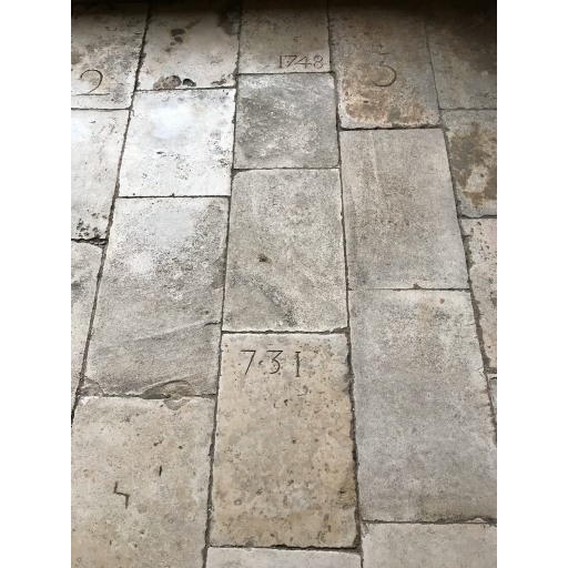 europe2019_web - 1593