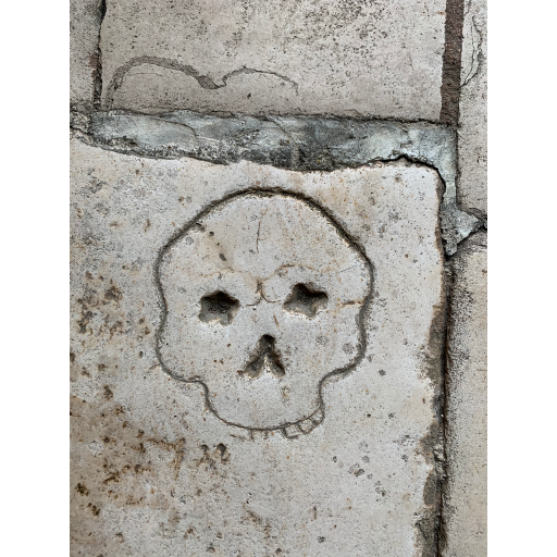 europe2019_web - 1594