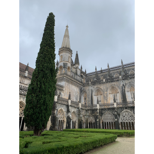 europe2019_web - 1595