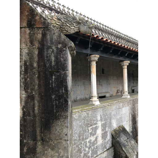 europe2019_web - 1597