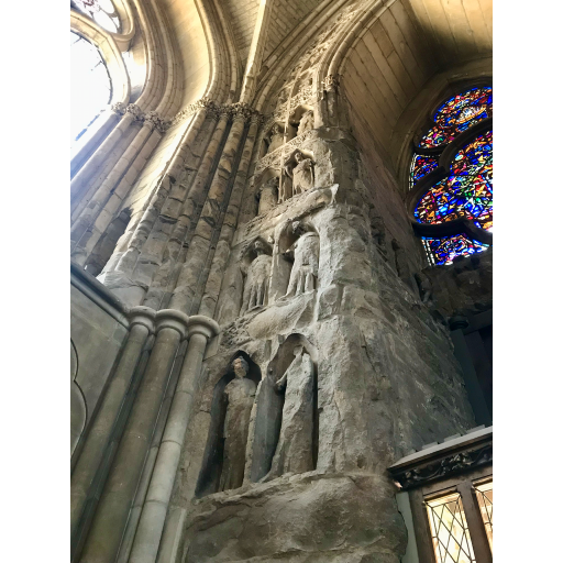 europe2019_web - 160