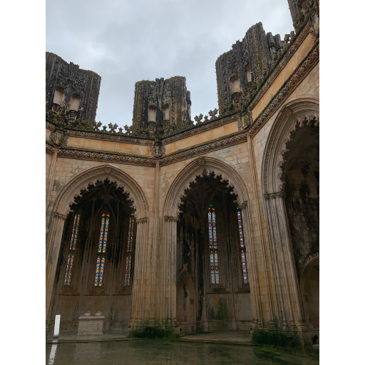 europe2019_web - 1600