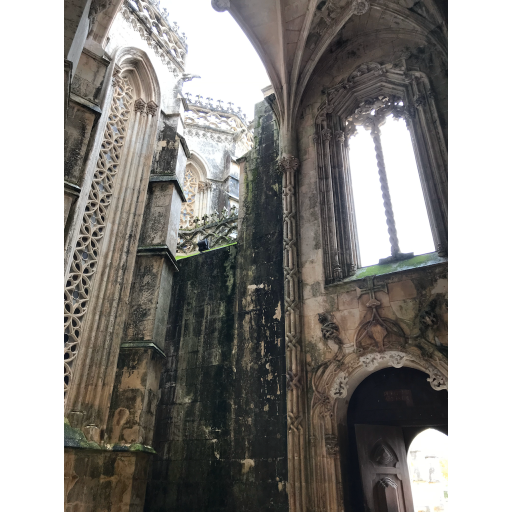 europe2019_web - 1603