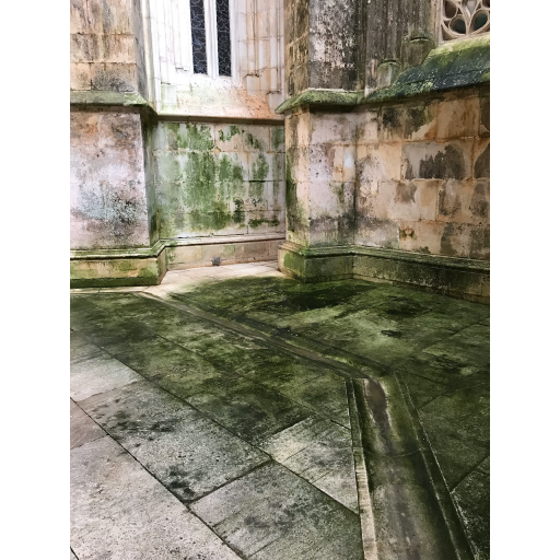 europe2019_web - 1604