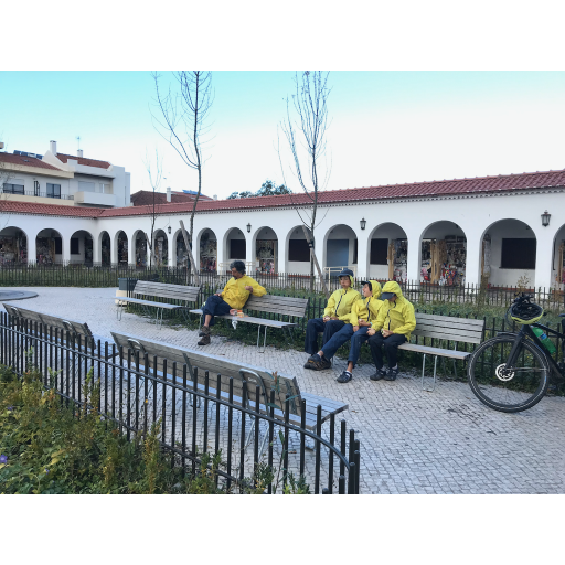 europe2019_web - 1607