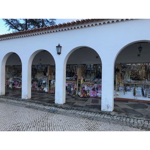 europe2019_web - 1608