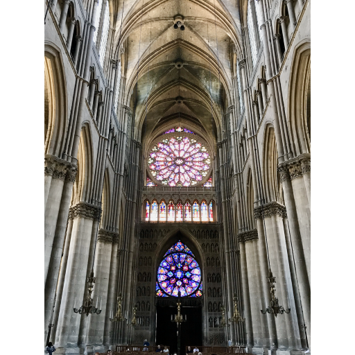 europe2019_web - 161