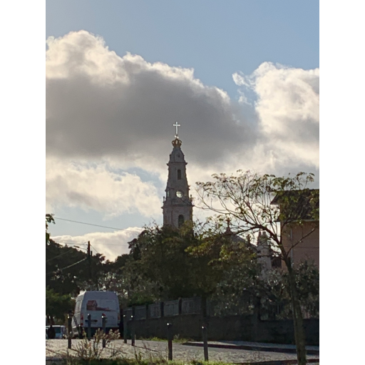 europe2019_web - 1610