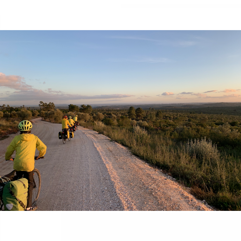 europe2019_web - 1613