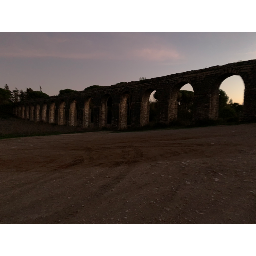 europe2019_web - 1616