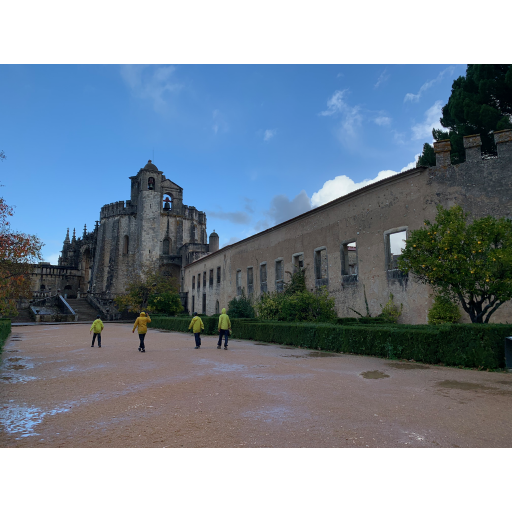 europe2019_web - 1620