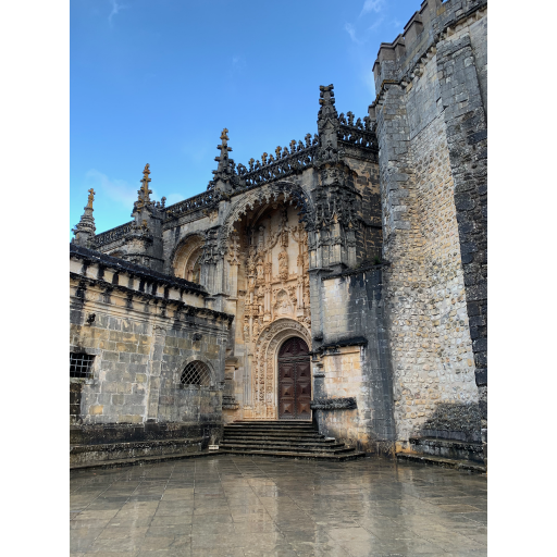 europe2019_web - 1621