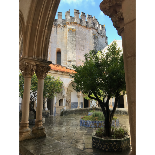 europe2019_web - 1622