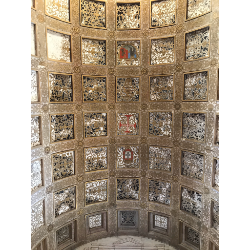 europe2019_web - 1623