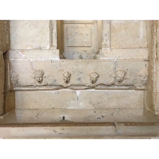 europe2019_web - 1624