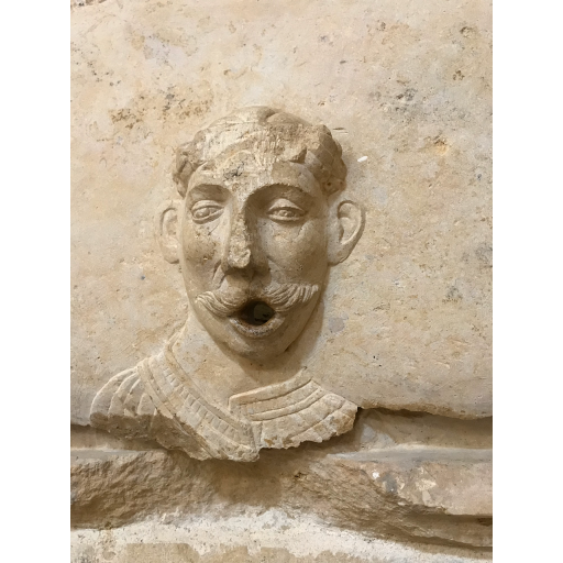 europe2019_web - 1625