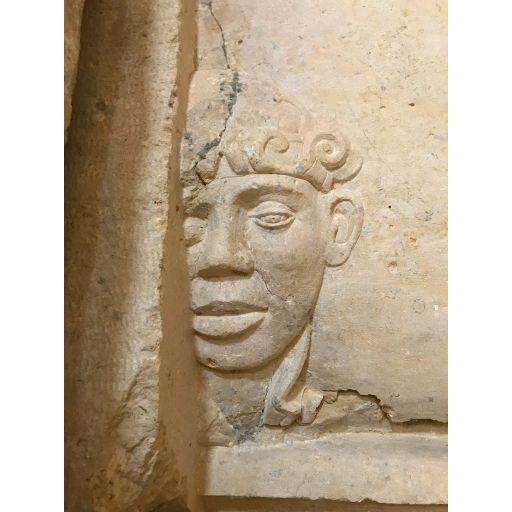 europe2019_web - 1626